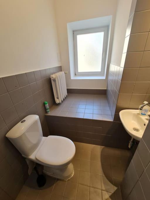 Fantastic Mokotow - Fmg C Apartment